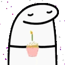florkhappybday