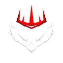 OBLogo Discord Emoji