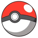 Pokeball Discord Emoji