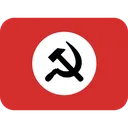 flag_nazbol