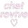 chat_revive
