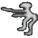 TV_dance