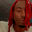 carti_sus