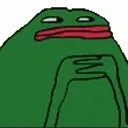 Pepe_hmm