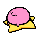 blobspin Discord Emoji