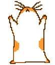 dancinghampster Discord Emoji