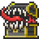 great_mimic