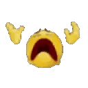 noo_vanish noo_vanish