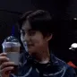 yJungwonCheers