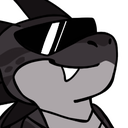 ADragonCool ADragonCool