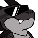 A_DragonCool