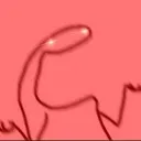 rehehe Discord Emoji