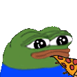 CZ_pepepizza