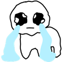 CZ_tbhnotyipee Discord emoji