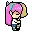 hug_aubrey_basil