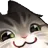 hehcat