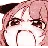 Angry