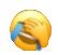 CZ_k1ng Discord emoji