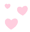 pinkhrtd
