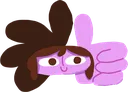 nap_thumb