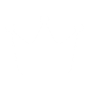 :Crown: