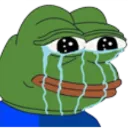 crying_peeps crying_peeps