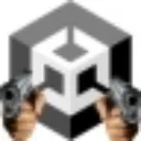 unityguns unityguns