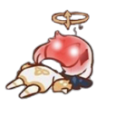 woke Discord emoji