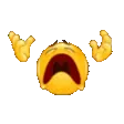 NOOO