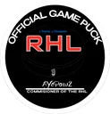 RHLNewPuck