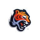 Imageremovebgpreview18 Discord Emoji