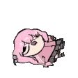 Boochi