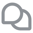 t_forum Discord emoji