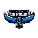 imageremovebgpreview16 Discord Emoji