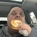 emoji_62 emoji_62