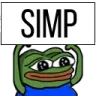 ASC_SIMP