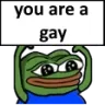 ASC_youaregay