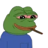 ASC_pepe_high