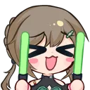QingqueParty QingqueParty