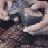 aHanniGaming aHanniGaming