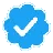 _verified_