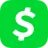CashApp