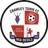 crawleytownfclog