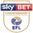 championship90