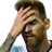 messidissapointe
