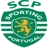 sporting26