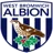 westbromwichalbi