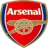 arsenal67