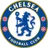 chelsea