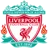 liverpoolfc26